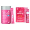 Ever Collagen Time Biotin 3g x 30 packets / 에버콜라겐 타임 비오틴 3g x 30포