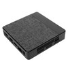 Mini PC for Intel N4020 Up To 2.8Ghz 4K 60Hz