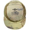 Tru-Spec Patrol Cap