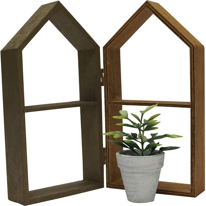 Turner’s Water-based Paint Iron Paint