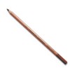 Koh-I-Noor Gioconda Artist's Pencils pencil sepia light