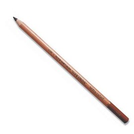 Koh-I-Noor Gioconda Artist's Pencils pencil sepia light