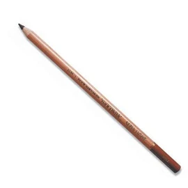 Koh-I-Noor Gioconda Artist's Pencils pencil sepia light