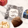 Dove Promises Christmas Assorted Chocolate Candy Gift, 8.20 oz. Bag