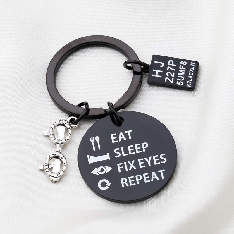 fix eyes repeat S (fix eyes repeat BL)