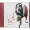 INTEMPO EE1576 Jingle All The Way Classic Christmas Songs CD