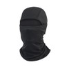 Balaclava Ski Mask for Men Women Breathable Shiesty Mask Full