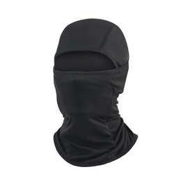 Balaclava Ski Mask for Men Women Breathable Shiesty Mask Full Face Cover UV Sun Protection Neck Gaiters Scarf for Motorcycle Fishing Cycling