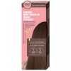 MORÉMO 모레모 케라틴 루트 터치 업 뿌리 매직 스트레이트너 160ml