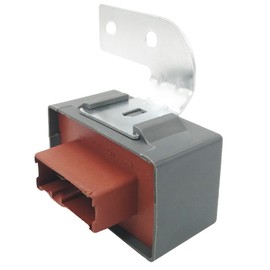 Amrxuts 39400-SV4-003 Fuel Pump Main Relay Assembly for Honda 1990-1997 Accord 1997 Prelude 1995-1997 Odyssey 1997-1999 Acura CL 1995-1998 Acura TL