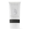 Moor Cream Cleanser