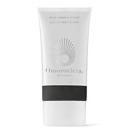 Moor Cream Cleanser