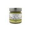 Aramella Gourmet Italian 50% Pistachio Cream – 7.05 oz Glass