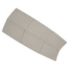 6Pcs Surfboard Pad Traction Pad Non Slip EVA Surf Accessories