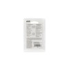 Camco Camper/RV Level - Features Front to Back/Side to Side