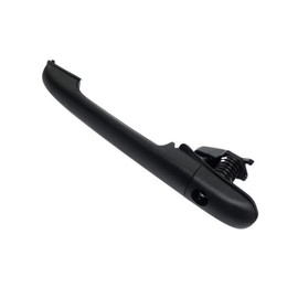 appRUN Exterior Door Handle Front Rear For VW LT For Mercedes Vito Sprinter V Class