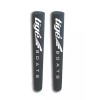 Tige 36" Tige Boats Trailer Guide Pads - Heavy-Duty Capped Ends - UV Fade Proof