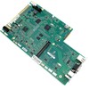GETPARTS 234-032S-001 Main Logic Board Mainboard for Intermec PM43 PM43C