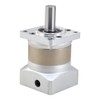 STEPPERONLINE Planetary Gearbox Gear Ratio 10:1 Backlash 15 arc-min for