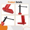 maXpeedingrods Brake Caliper Compression Tool for 1 2 4 6