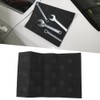 Portable Magnetic Pad Mag Pad Working Tool Storage Mat Auto