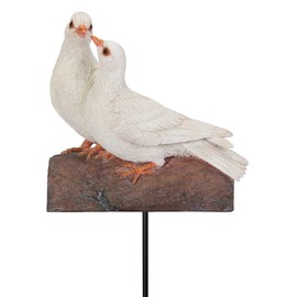 Vivid Arts Plant-Pals (Pigeons)