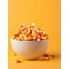 Sarah's Candy Factory Candy Corn in Special Box, 2.5 Lbs.