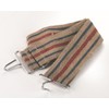 Kerbl - Strap for litter tray SB-Pack. - 2986/1