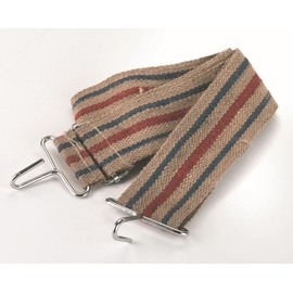 Kerbl - Strap for litter tray SB-Pack. - 2986/1
