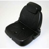 Tractor Seat