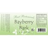 Best Botanicals Bayberry Root Bark Extract 1 oz.