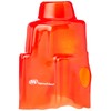 Ingersoll Rand Tool Protection Cover 285-BOOT, Small Storage Bag, Empty