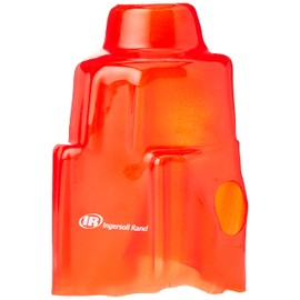 Ingersoll Rand Tool Protection Cover 285-BOOT, Small Storage Bag, Empty Tool Bag as Organiser and as Protection and Storage for Your Tools