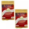 termas spa Set De Jelly Spa Hidratante Masaje Nutresti Pedicure
