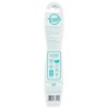 Tom's of Maine, Naturally Clean Toothbrush (Soft), Toothbrushes, Soft Toothbrush,