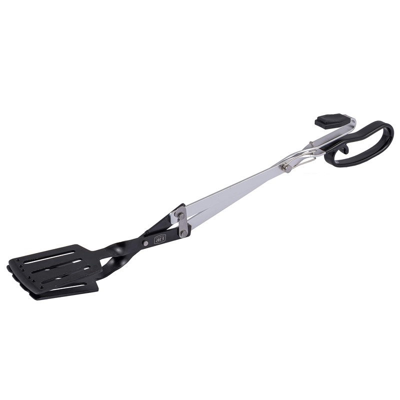Oklahoma Joe's® 3-in-1 Longarm - 5326722R06