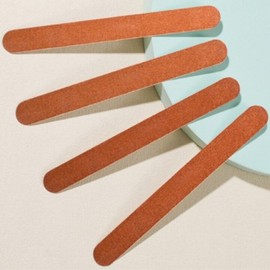 Nail file, filing nails, trimming nails, nail file, nail care, nail trimming, nail buffer, wood file, nail trimming tool, wood file / 손톱갈이 손톱가는거 손톱다듬기 네일파일 손톱관리 손톱정리 손톱 버퍼 우드파일 손톱정리도구 우드화일