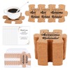 25 Set Team Gifts for Employees Bulk Team Appreciation Gifts