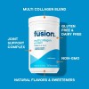Bariatric Fusion Colágeno Múltiple Sin Sabor 30 Porciones