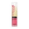 Parganton Liquid Rich Rouge LR30 Berry Pink 6.5ml