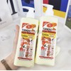 Vcr Turmeric Lotion Super Whitening Face & Body Moisturizer Anti-aging