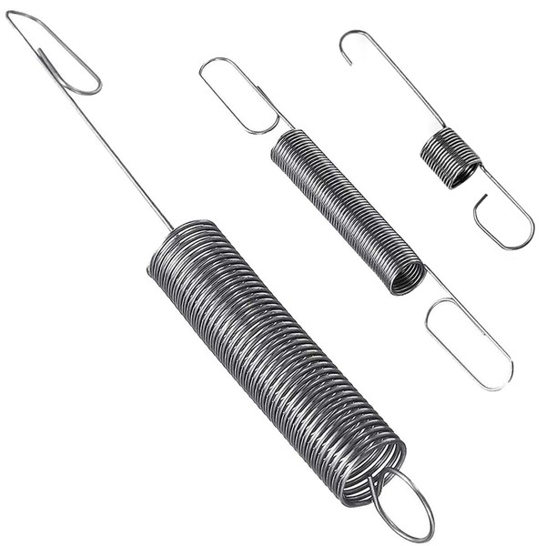 ZAMDOE 691859 692211 Governor Springs Replacement for Briggs & Stratton