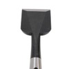 Kagami Lion Replacement Blade Type Chisel Alloy Steel 1.4 inches