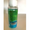 Proven Detox Mouthwash 1 Fluid Ounce