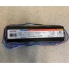 Triad Electronic Fluorescent Lamp Ballast C240SI277RH