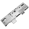 Door Centre Gearbox - ERA Saracen Surelock - 92PZ -