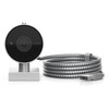 HP 950 4K Pro Streaming Webcam (USB 3.2 Gen 1