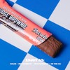 Barebells Protein Bars - Protein Snacks with High Protein -