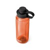 YETI Yonder 1L/34 oz Water Bottle with Yonder Tether Cap,
