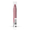 Neutrogena Moisturesmooth Color Stick, 30 Sweet Watermelon, .011 Oz.
